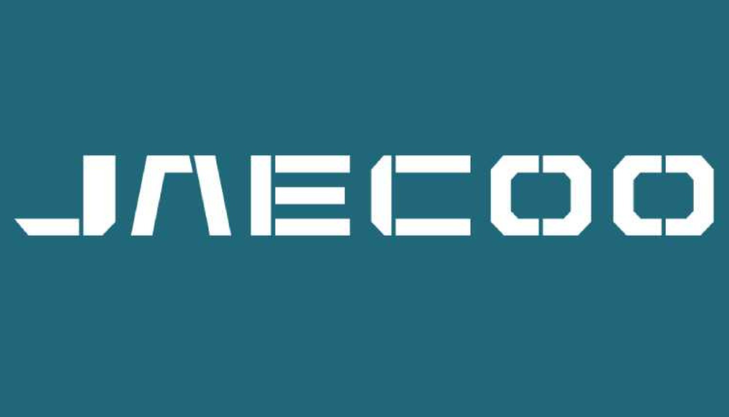 OMODA JAECOO SETIA PURI